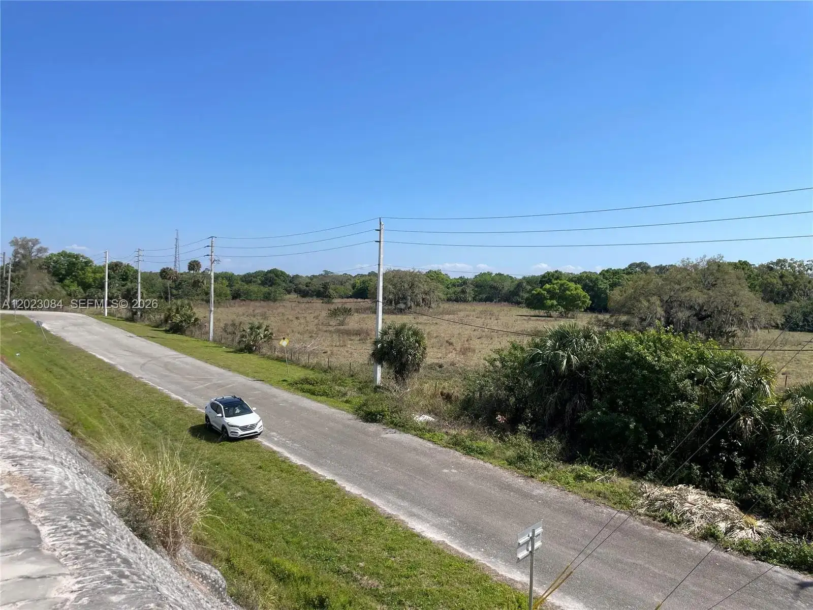 2358 E SR 70, Okeechobee FL 34972 photo 3
