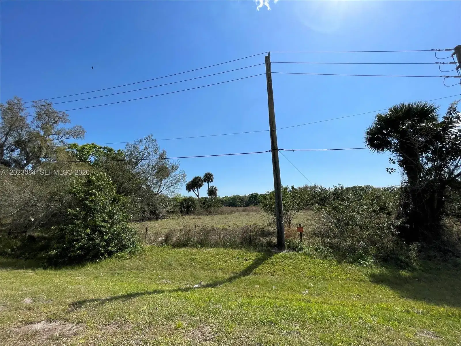 2358 E SR 70, Okeechobee FL 34972 photo 4