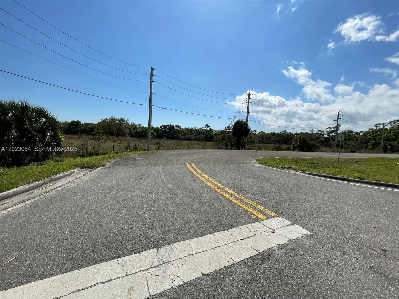 2358 E SR 70, Okeechobee FL 34972 photo 5