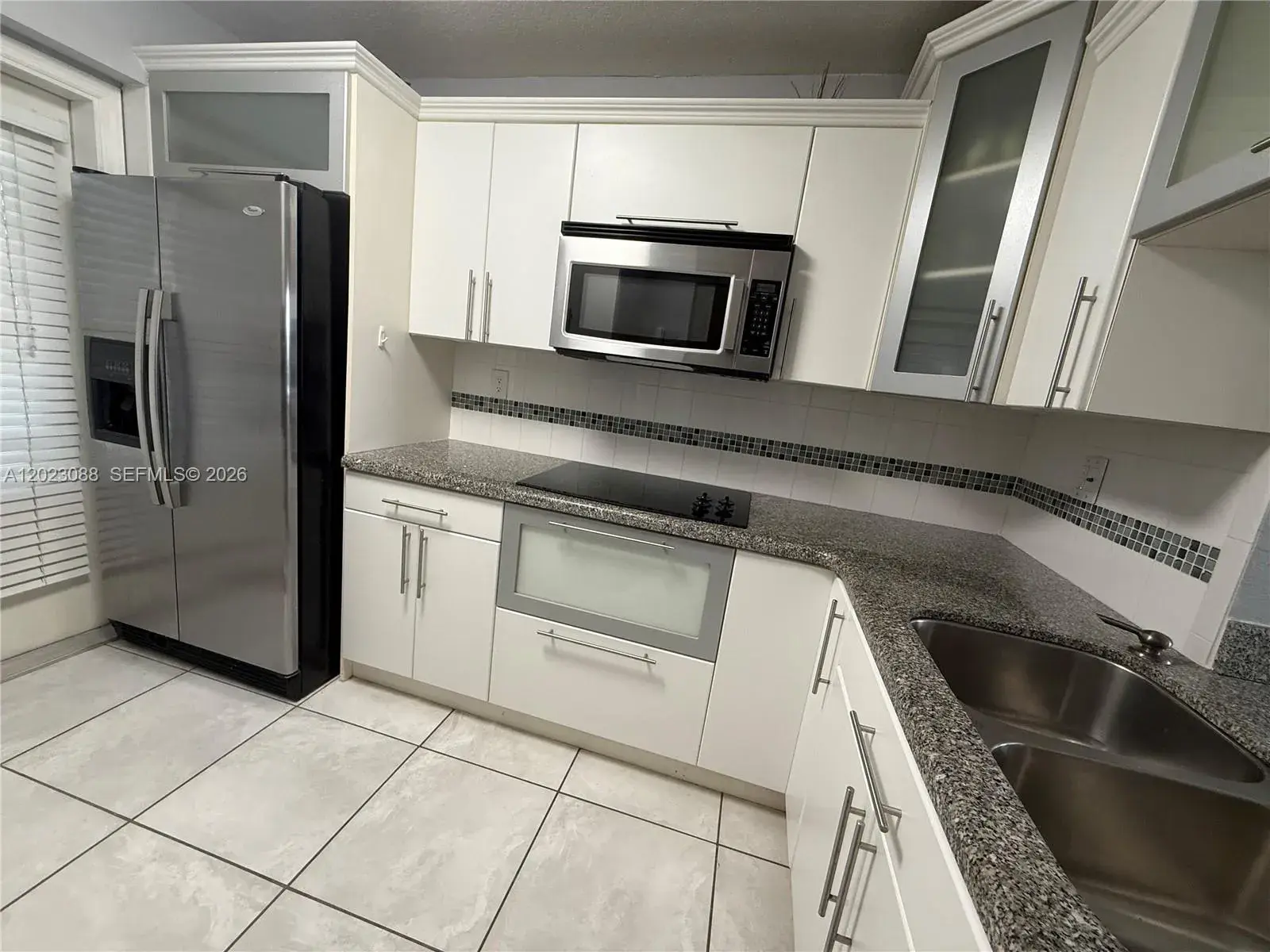 1893 S Ocean Dr # 506, Hallandale Beach FL 33009