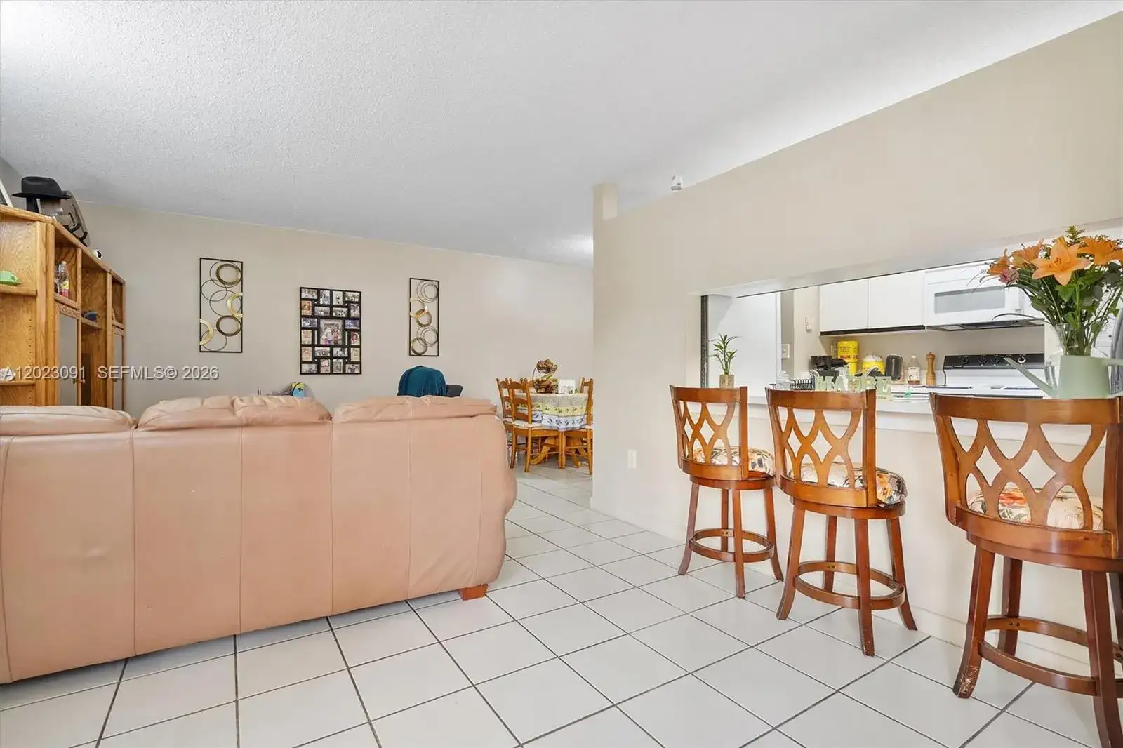15635 SW 74th Cir Dr # 11, Miami FL 33193 photo 3