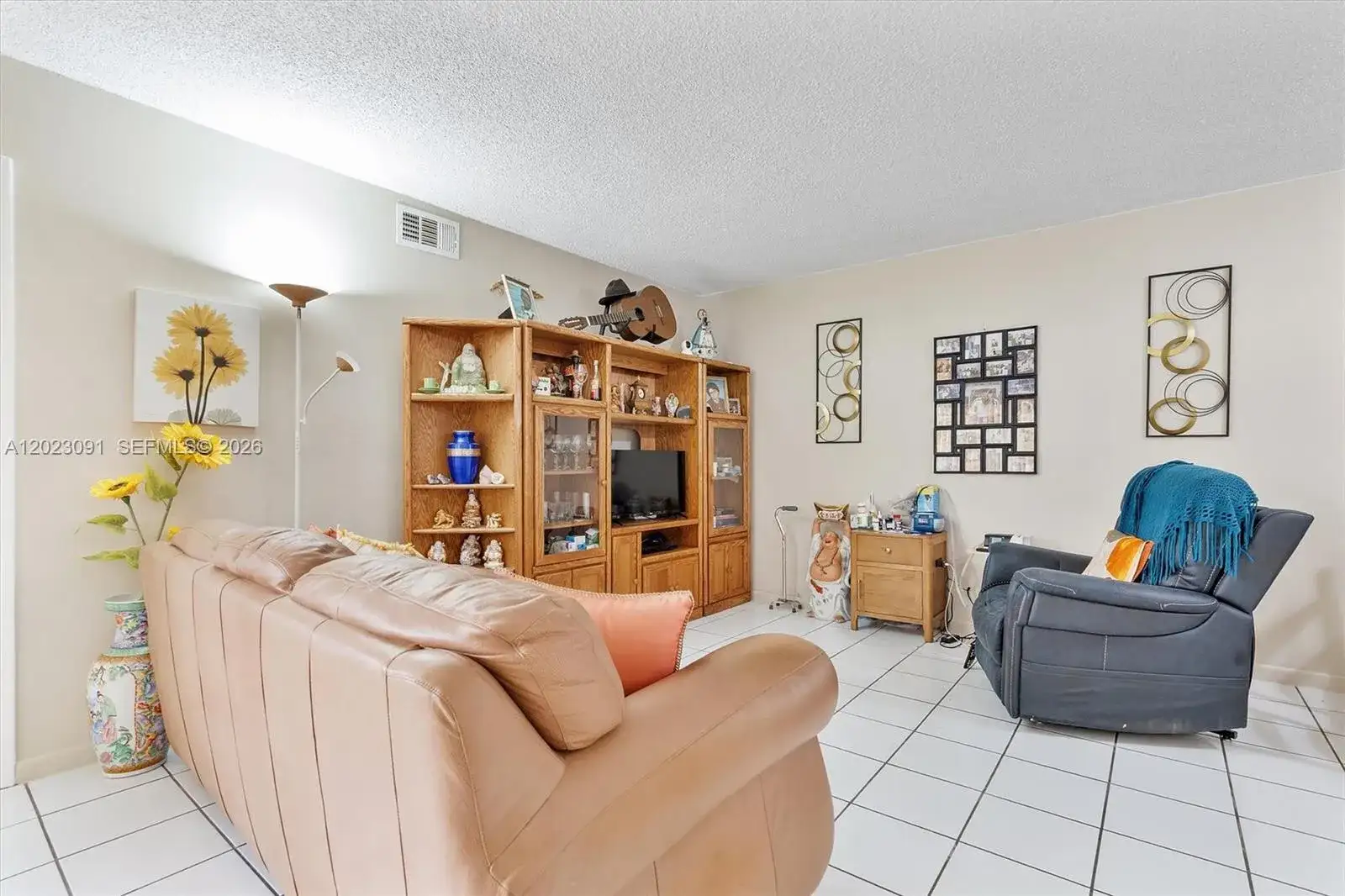 15635 SW 74th Cir Dr # 11, Miami FL 33193 photo 4