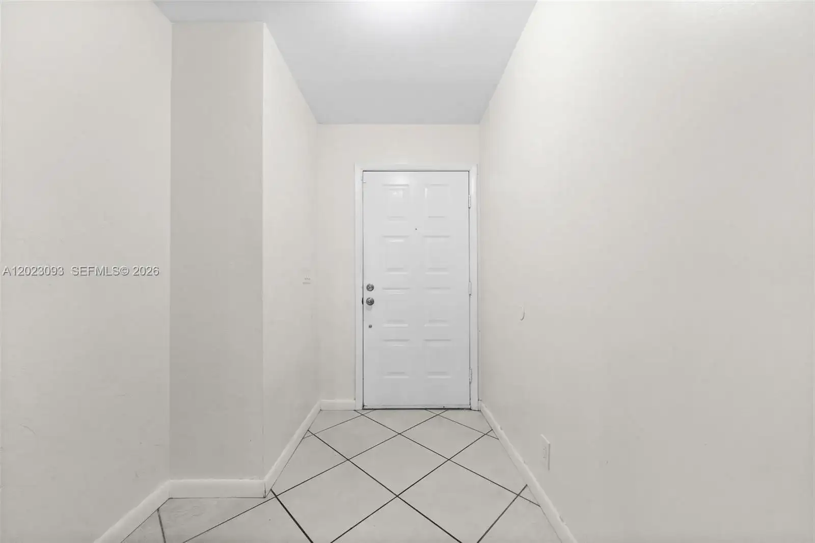 4241 SW 71st Way # 4241, Davie FL 33314 photo 4