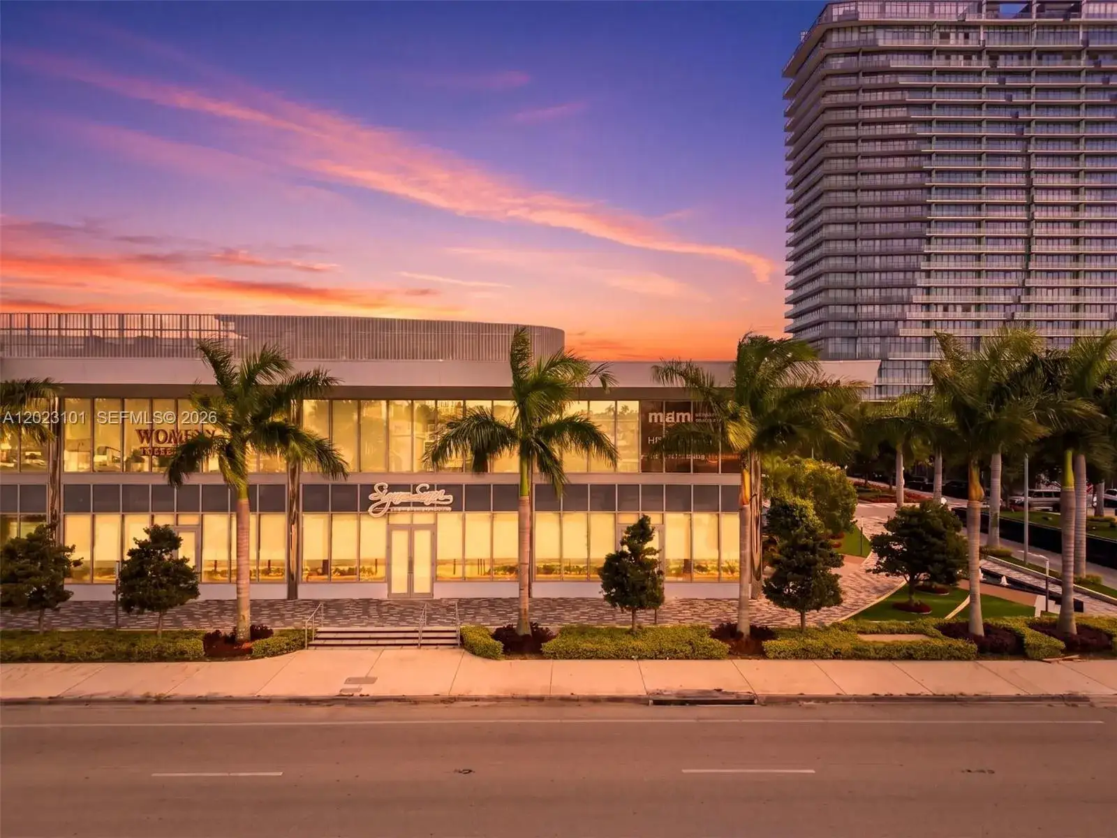 1006 E Hallandale Beach Blvd # 103, Hallandale Beach FL 33009 photo 2