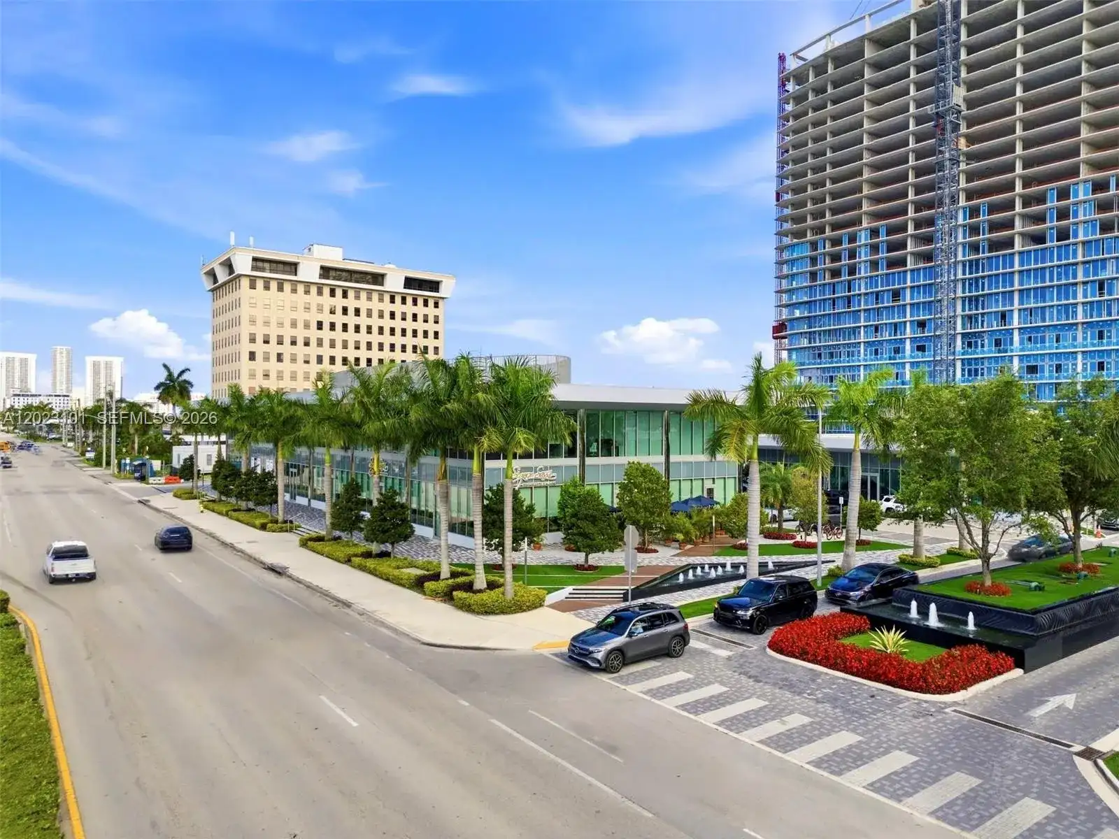 1006 E Hallandale Beach Blvd # 103, Hallandale Beach FL 33009 photo 5