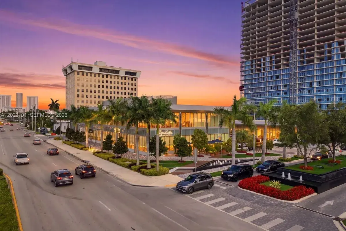 1006 E Hallandale Beach Blvd # 103, Hallandale Beach FL 33009