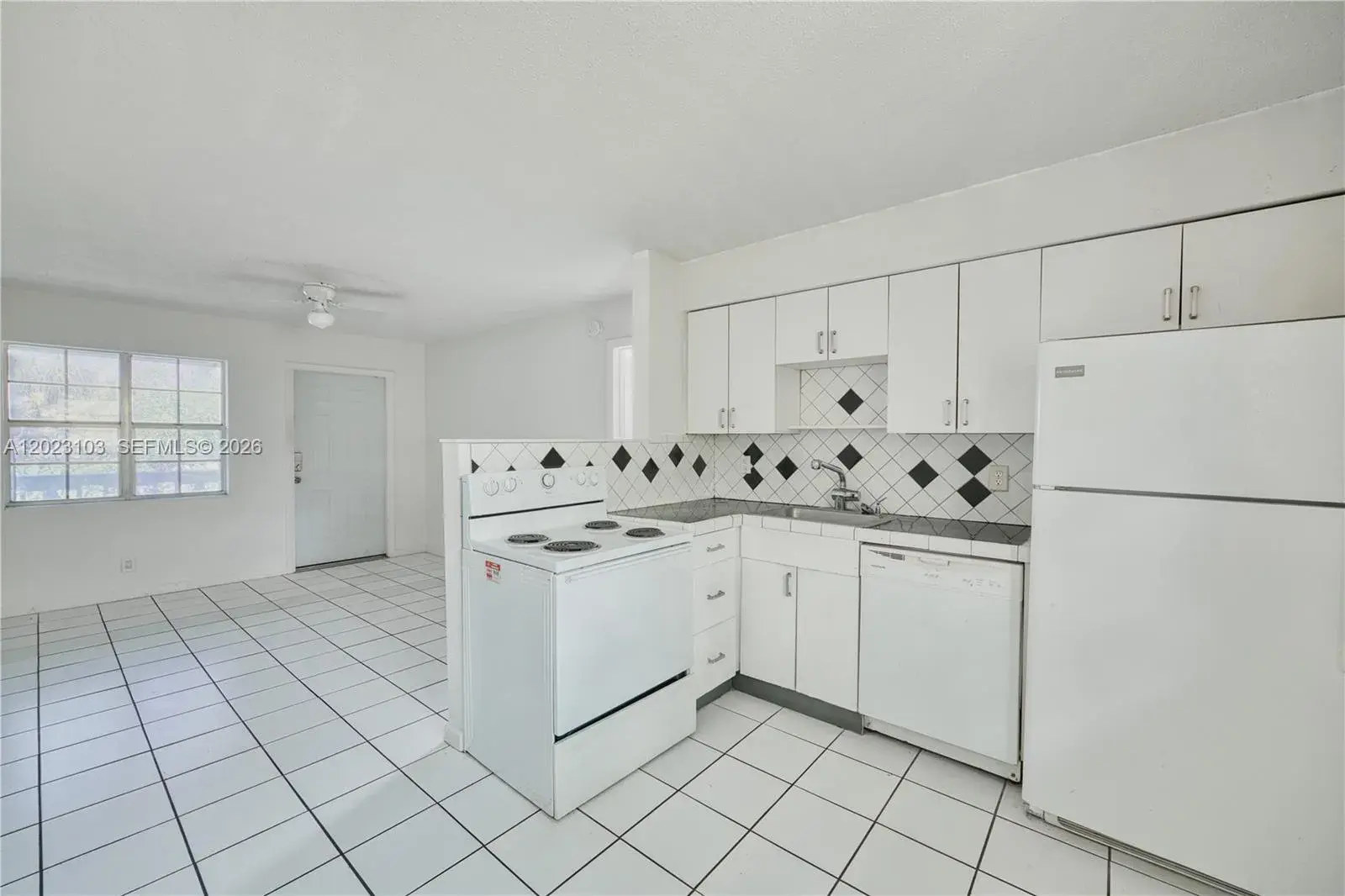 400 SE 31st St # 6, Fort Lauderdale FL 33316
