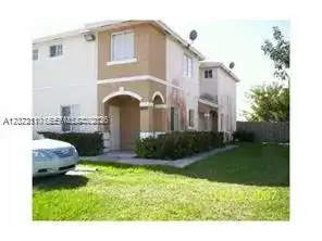 18674 SW 100th Ave # 18674, Cutler Bay FL 33157