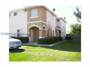 18674 SW 100th Ave # 18674, Cutler Bay FL 33157