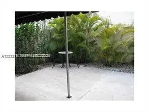 18674 SW 100th Ave # 18674, Cutler Bay FL 33157 photo 2