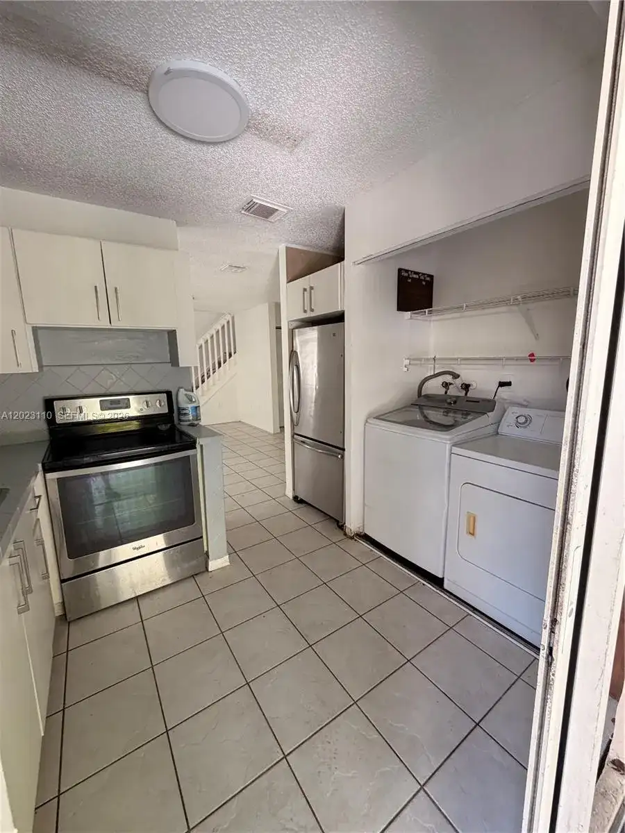18674 SW 100th Ave # 18674, Cutler Bay FL 33157 photo 3