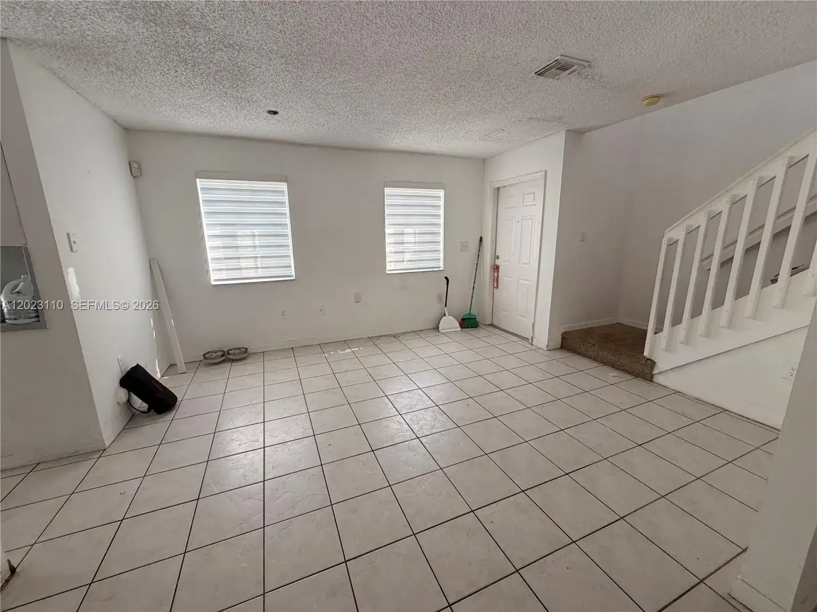 18674 SW 100th Ave # 18674, Cutler Bay FL 33157 photo 4