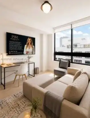 225 N Miami Ave # 3204, Miami FL 33128 photo 2