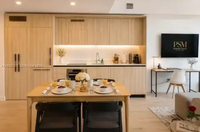 225 N Miami Ave # 3204, Miami FL 33128 photo 3