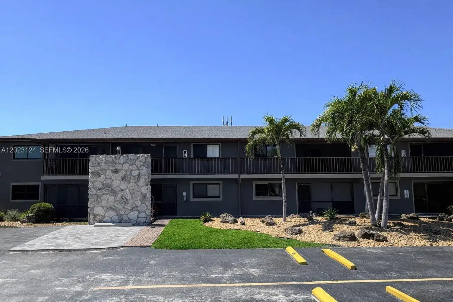 2510 SE 16th Place # 203, Other City - In The State Of Florida FL 33904