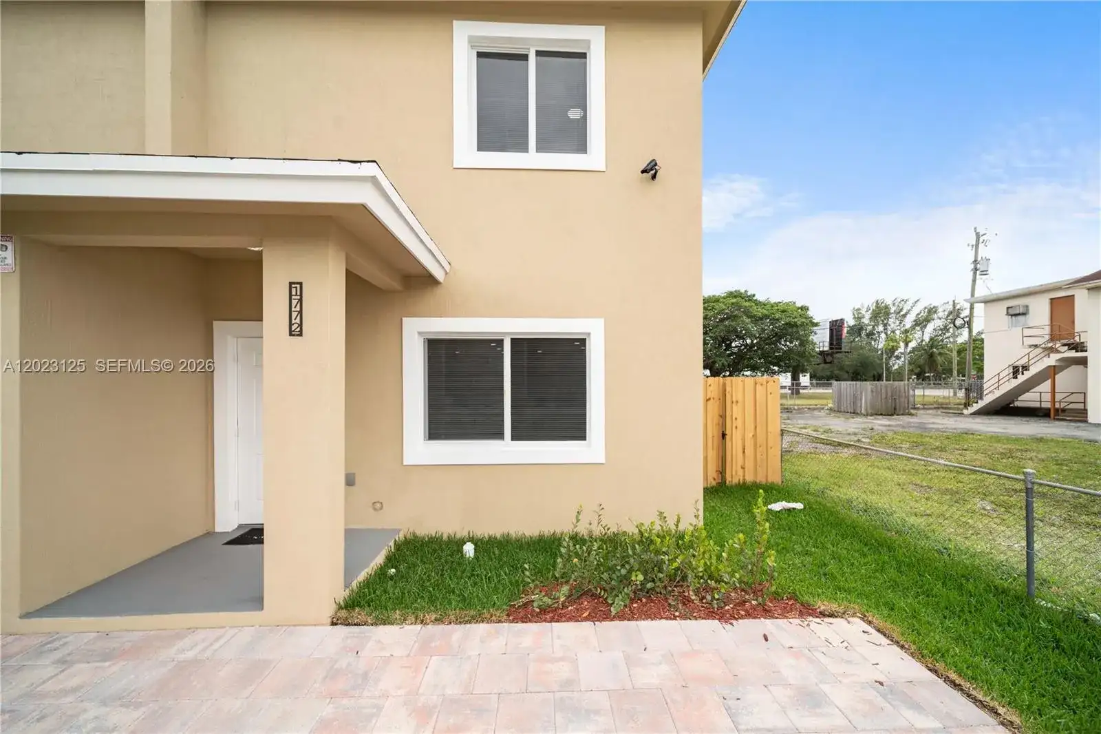 1770 NW 55th St # 1770, Miami FL 33142 photo 2