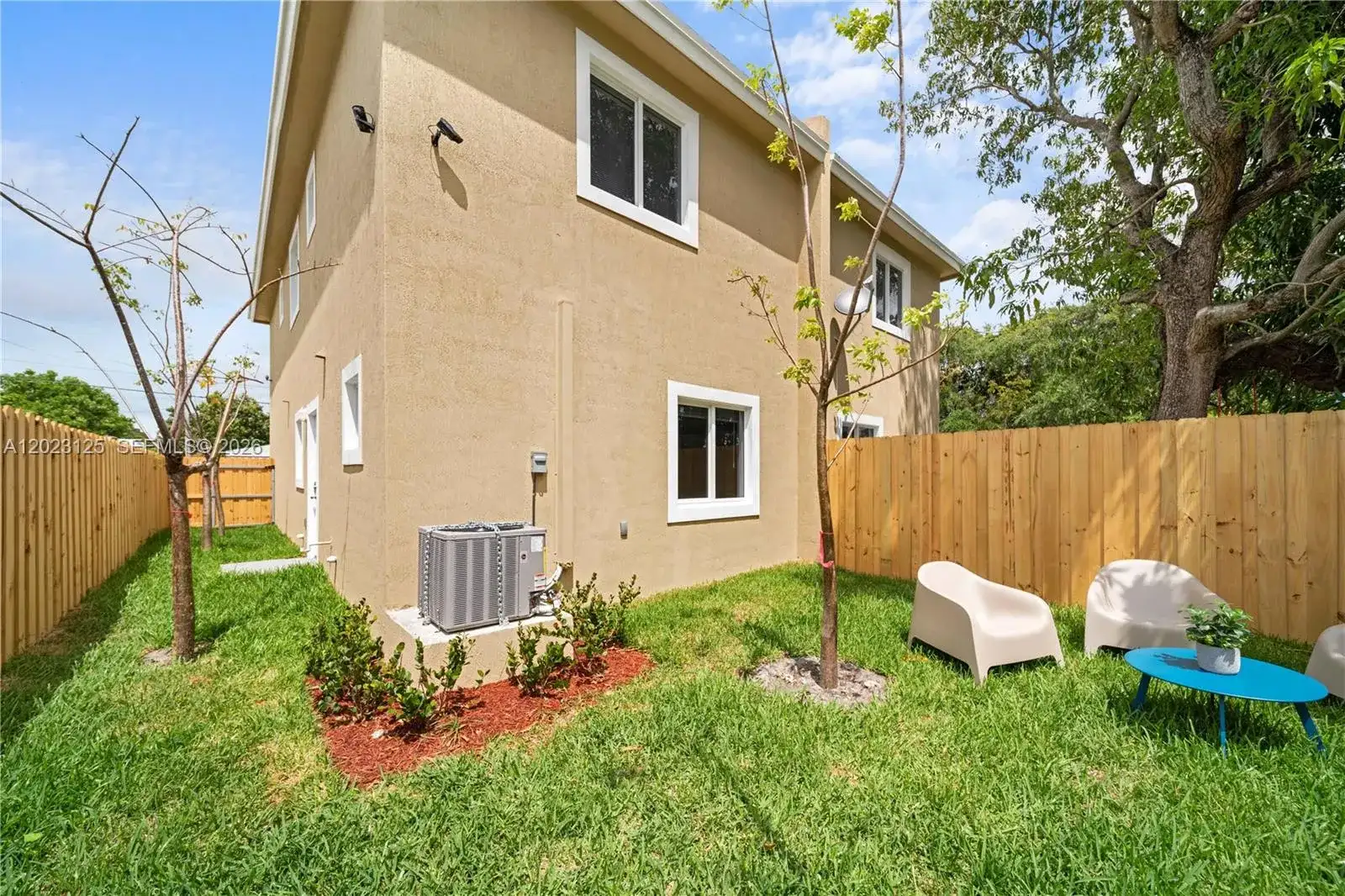 1770 NW 55th St # 1770, Miami FL 33142 photo 3