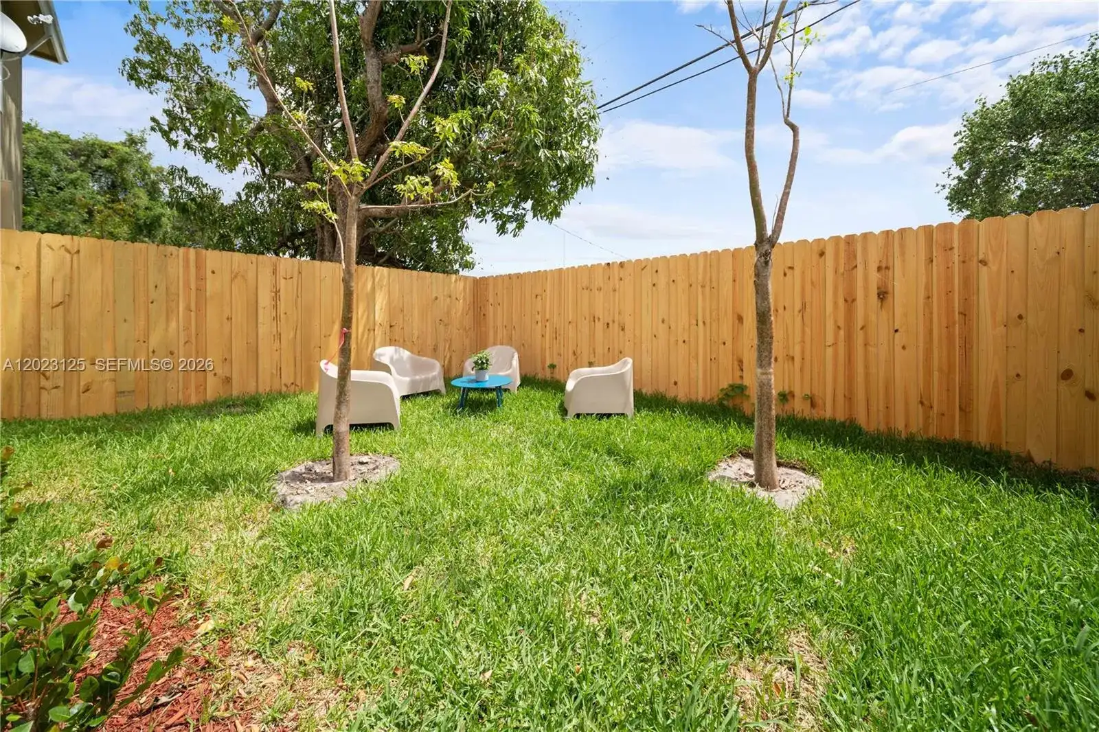 1770 NW 55th St # 1770, Miami FL 33142 photo 4