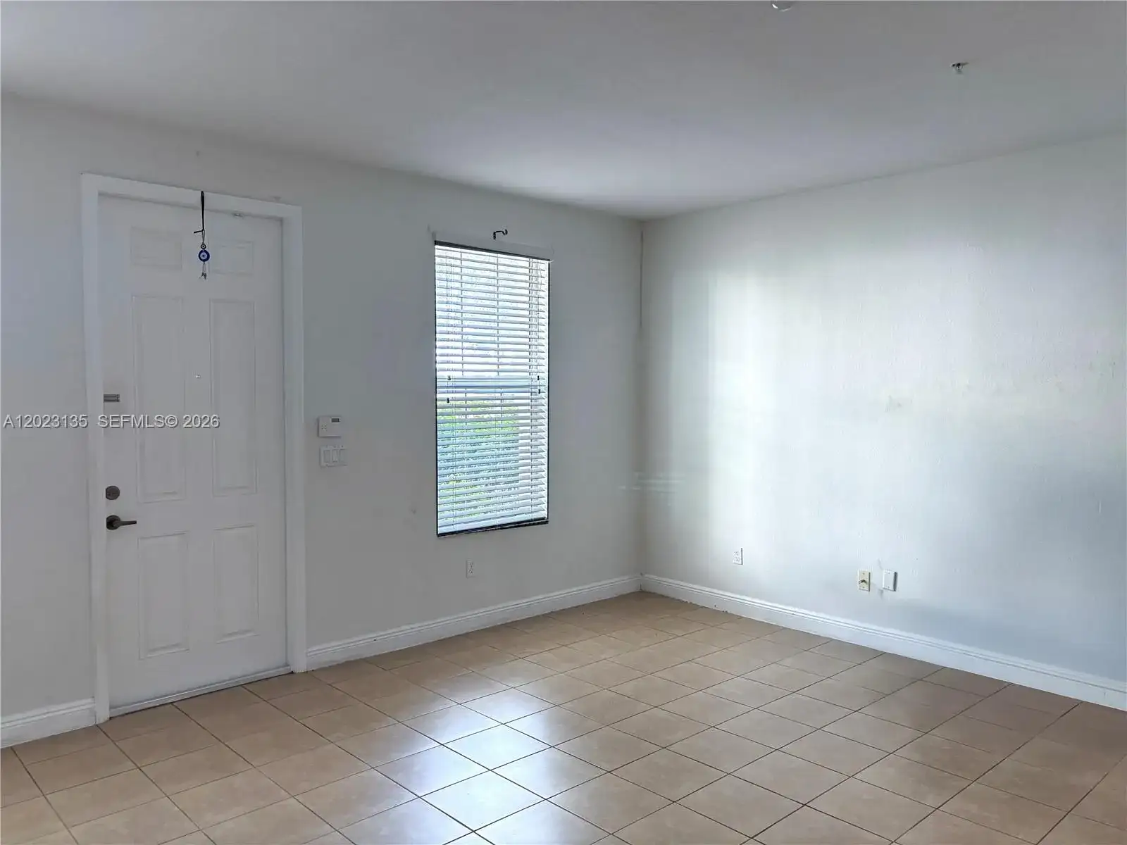 11837 SW 27th St, Miramar FL 33025 photo 4