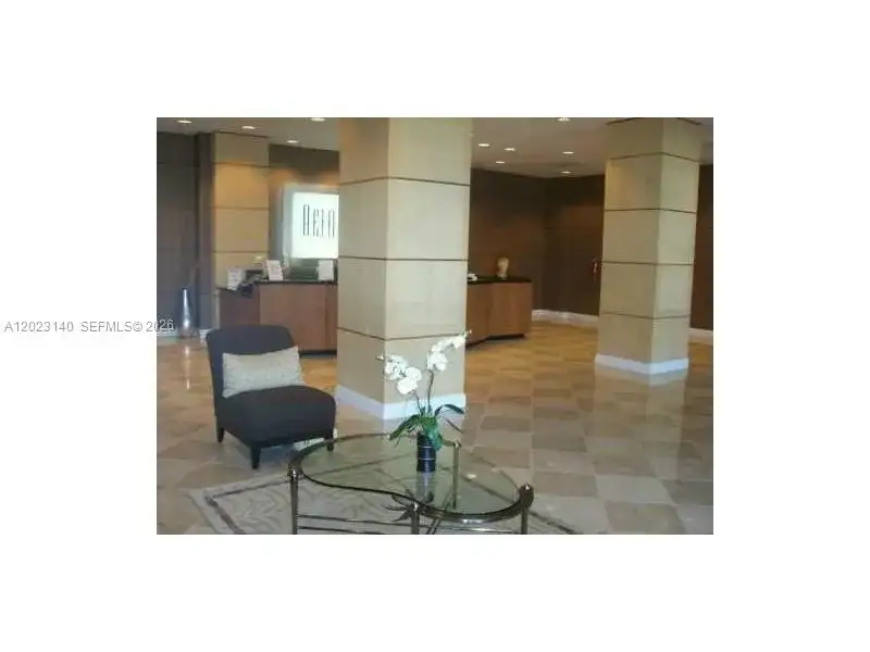 19380 COLLINS AV # 607, Sunny Isles Beach FL 33160 photo 4