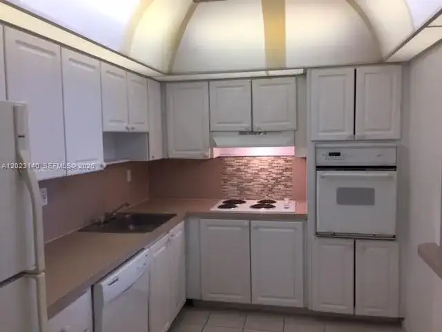 19380 COLLINS AV # 607, Sunny Isles Beach FL 33160 photo 5