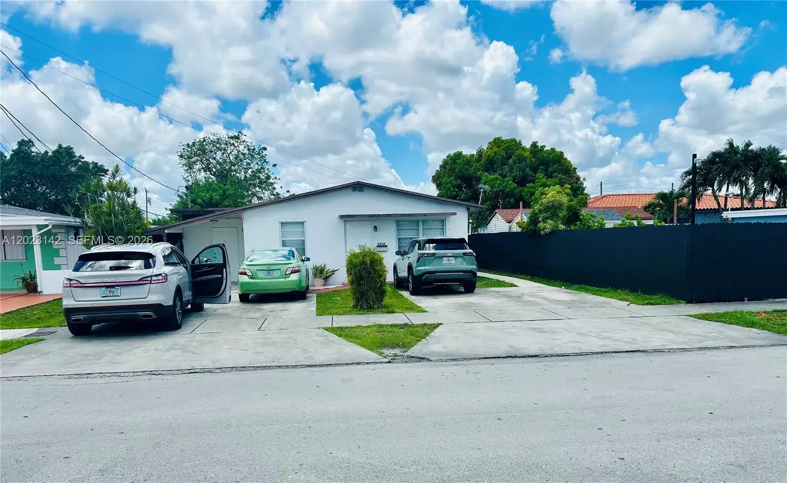 3410 SW 89th Ct, Miami FL 33165 photo 2