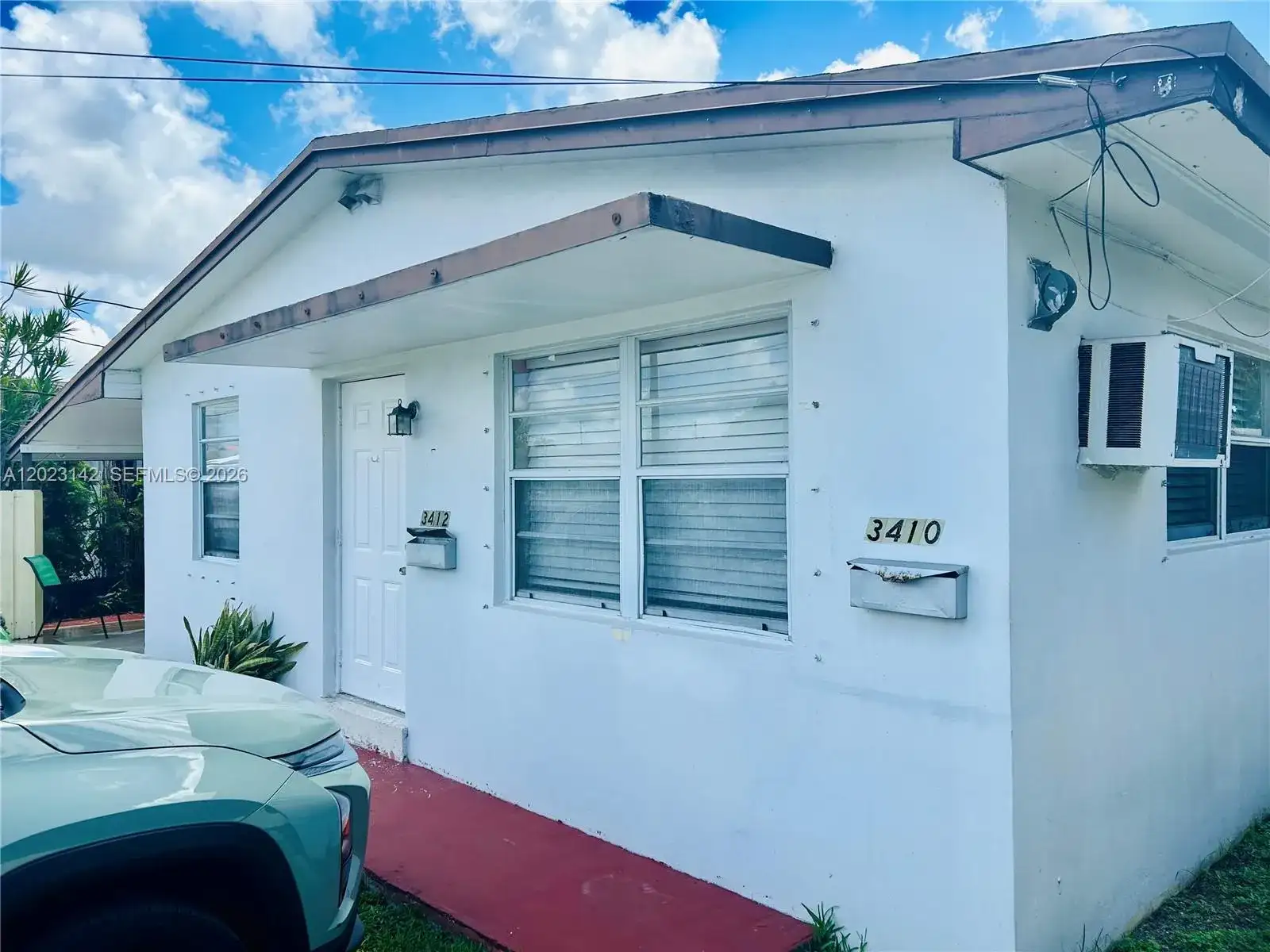 3410 SW 89th Ct, Miami FL 33165 photo 4