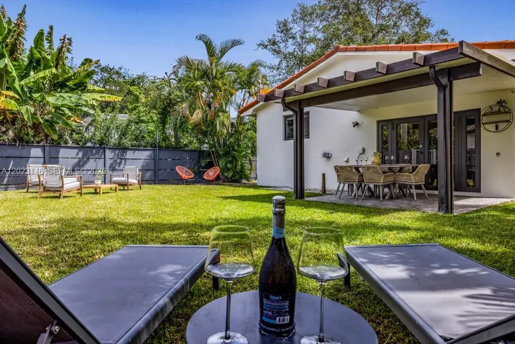 475 NE 91st St, Miami Shores FL 33138
