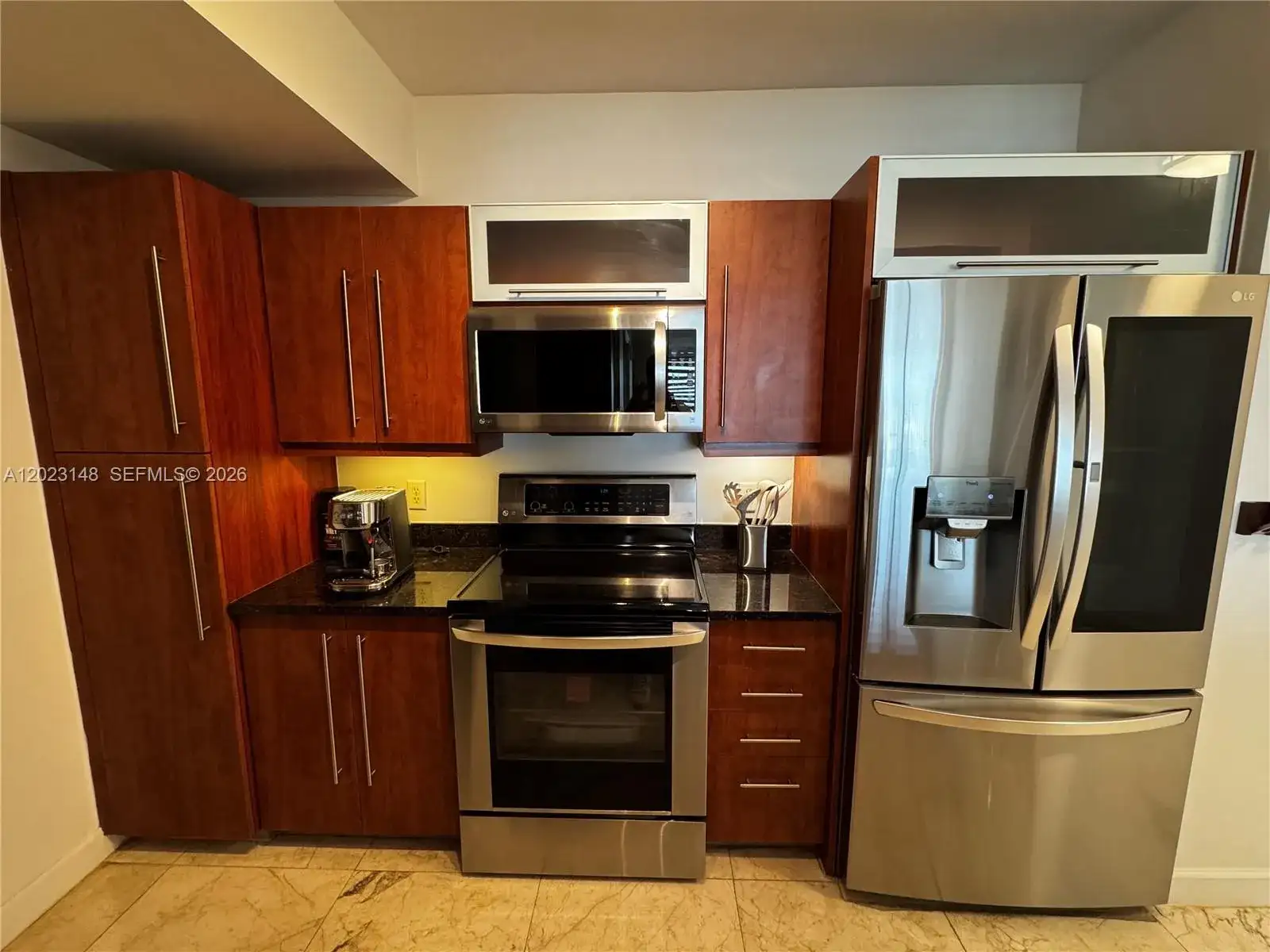 7350 SW 89th St # 1809S, Miami FL 33156 photo 5