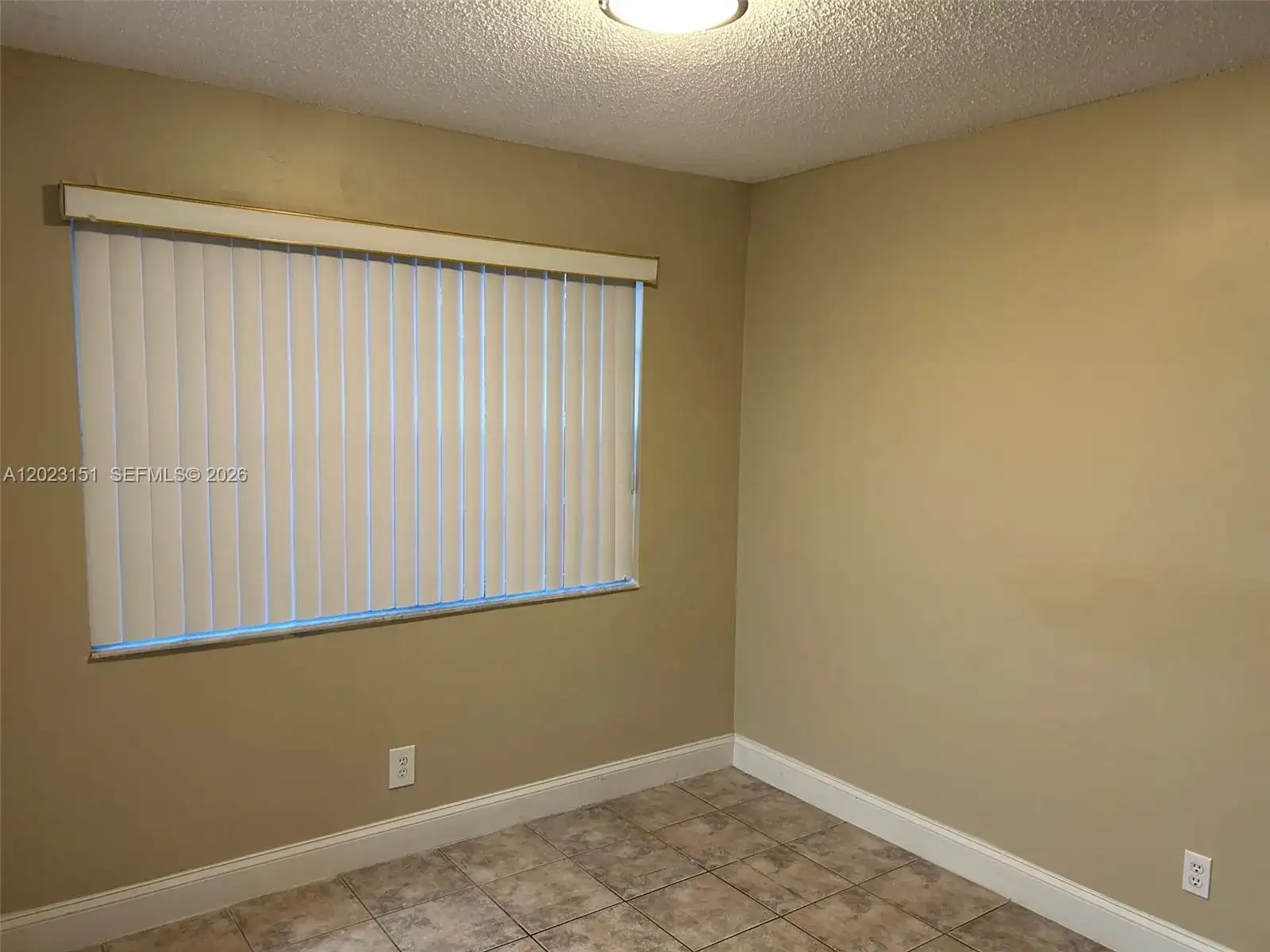 301 SW 86th Ave # 102, Pembroke Pines FL 33025 photo 3