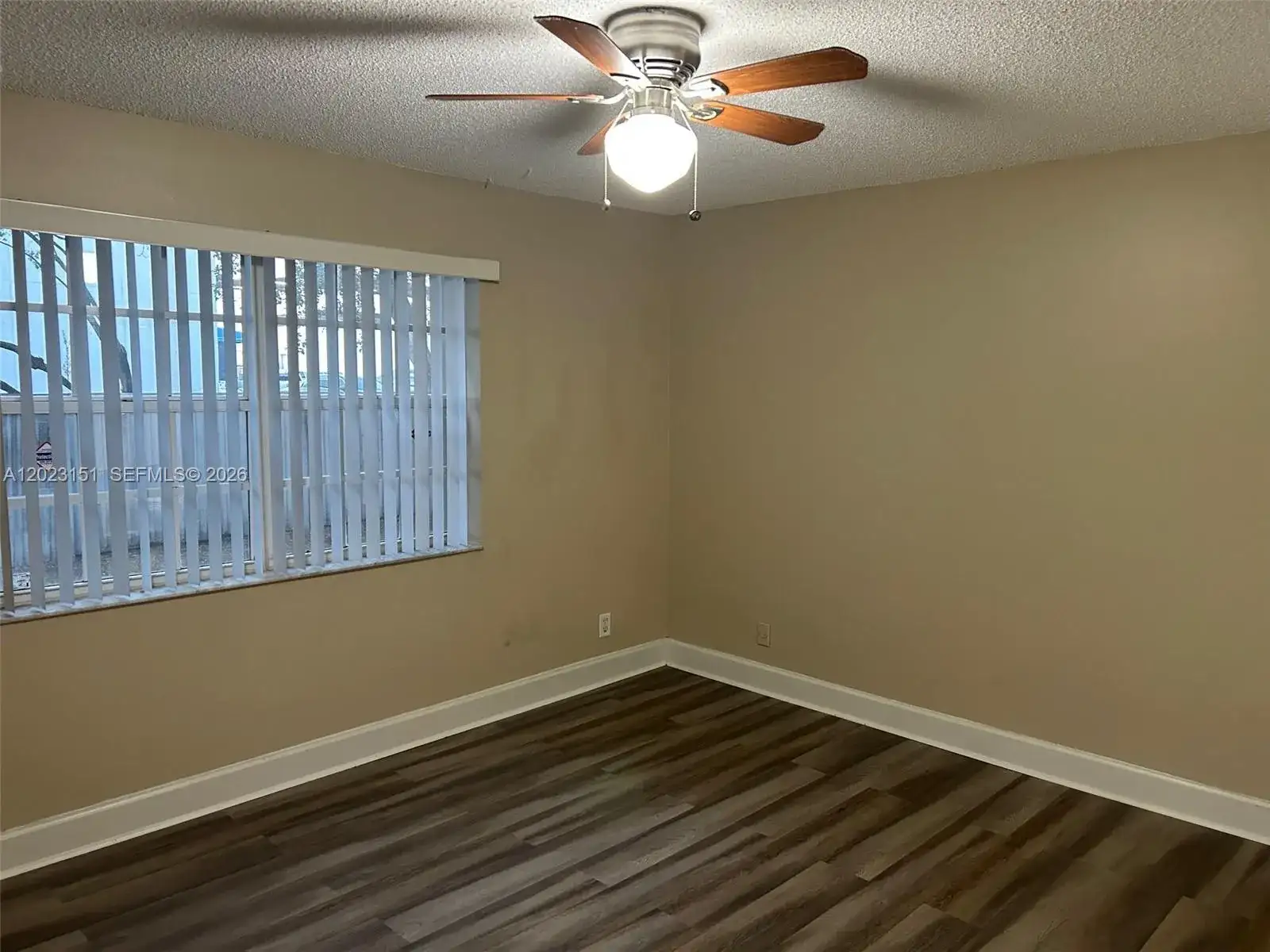 301 SW 86th Ave # 102, Pembroke Pines FL 33025 photo 5