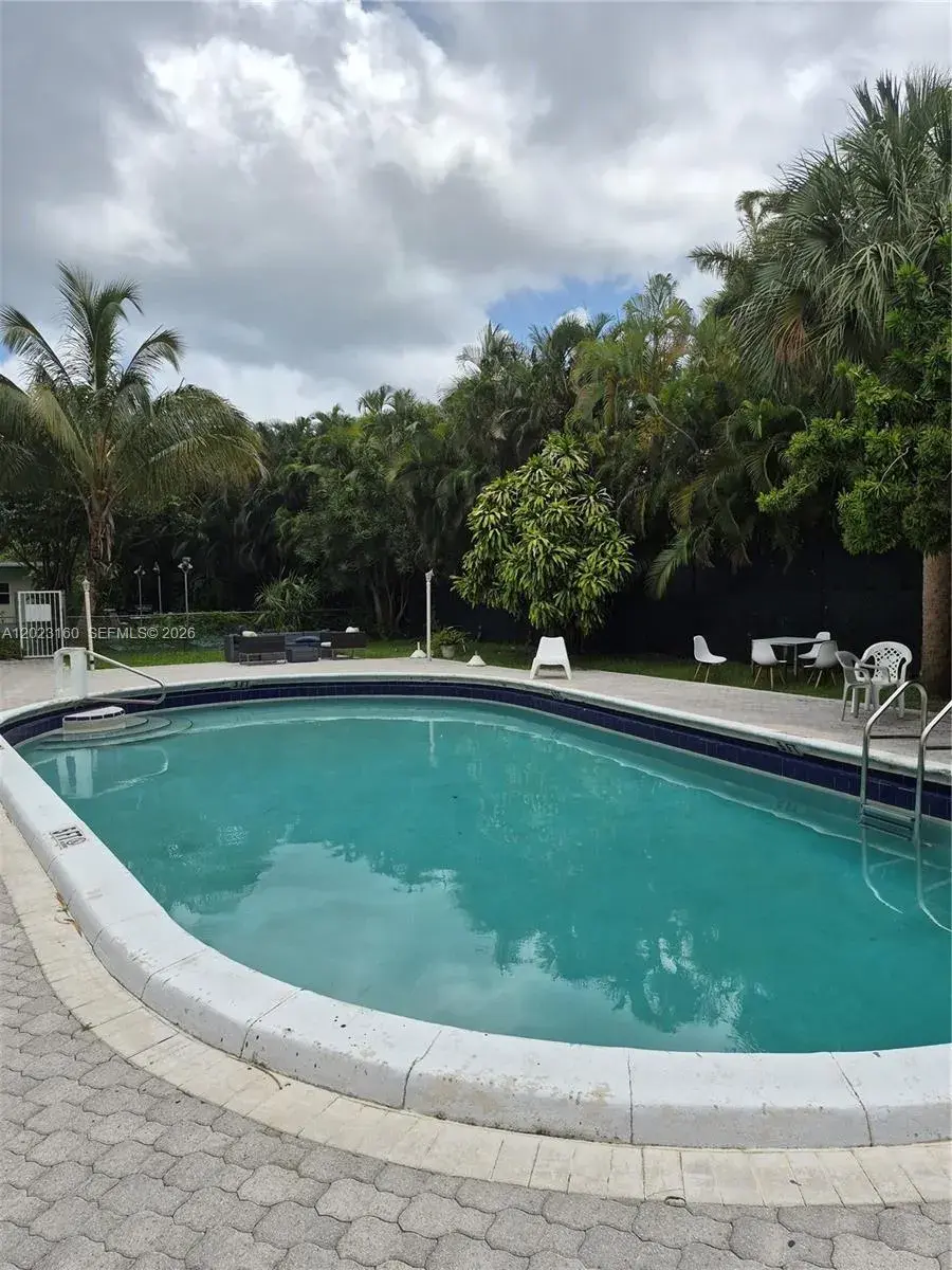 1420 Atlantic Shores Blvd # 236, Hallandale Beach FL 33009