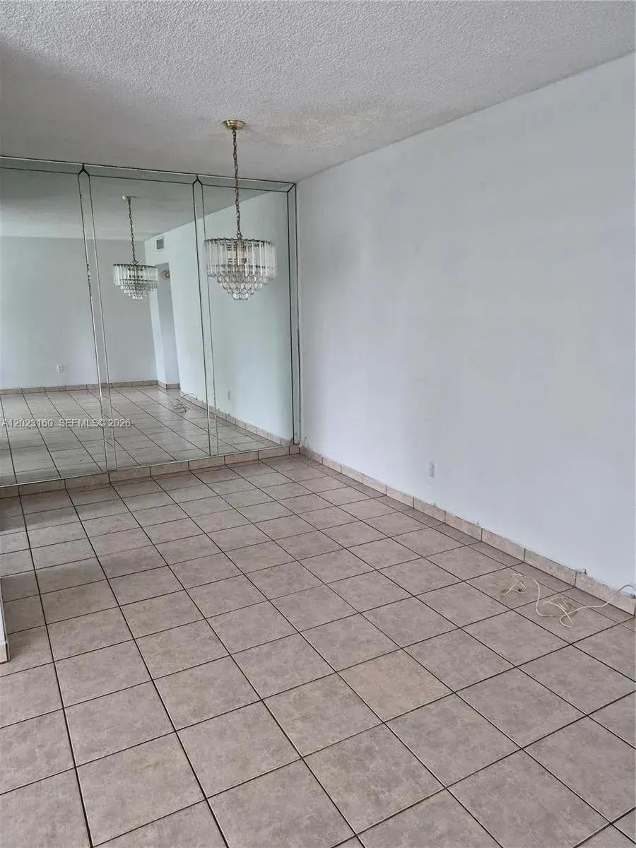 1420 Atlantic Shores Blvd # 236, Hallandale Beach FL 33009