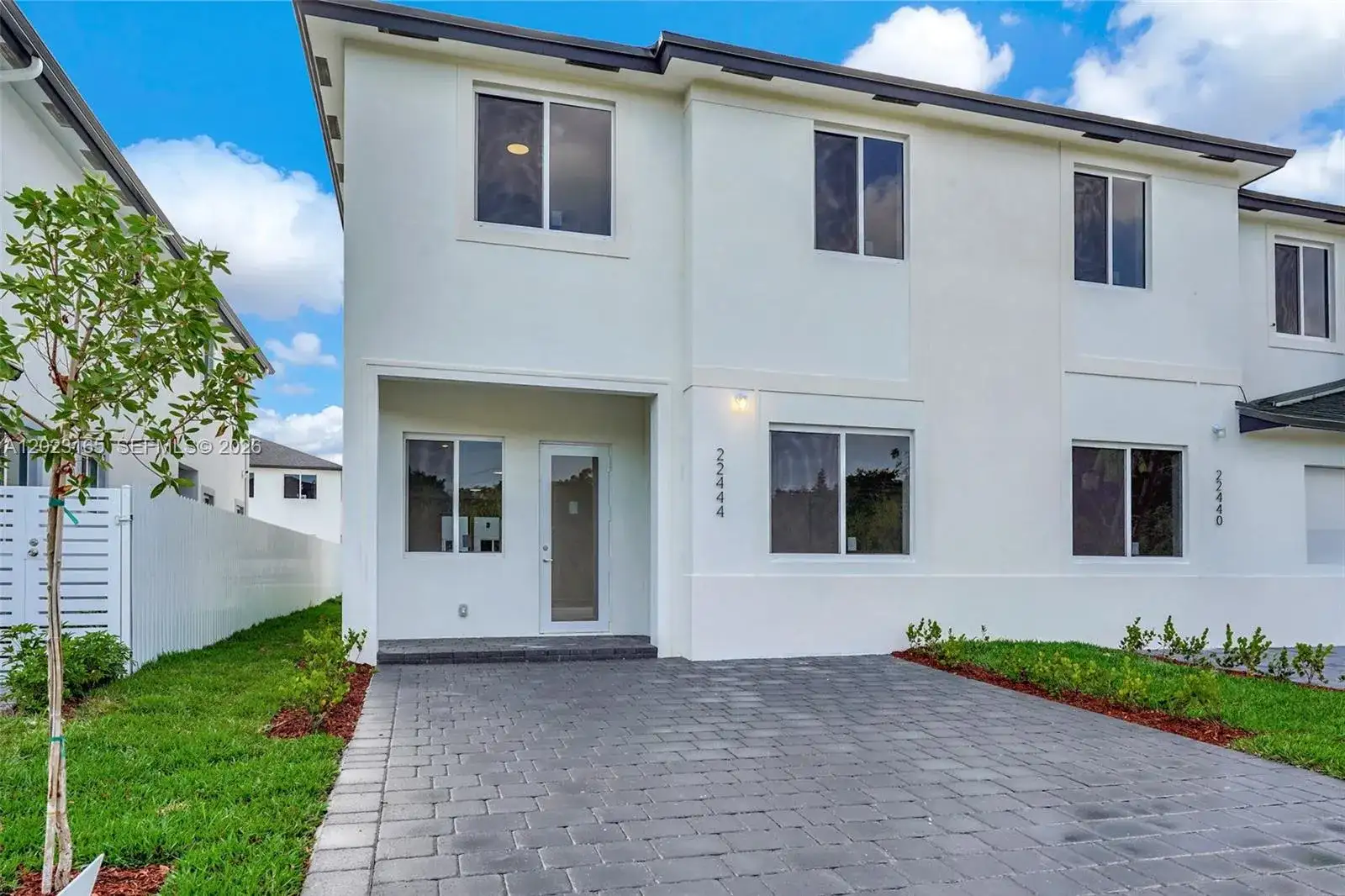 22555 SW 125 ave # 13A, Miami FL 33170 photo 3