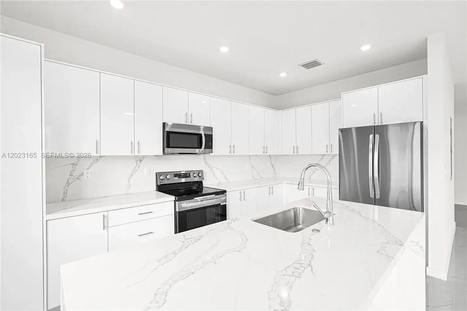 22555 SW 125 ave # 13A, Miami FL 33170 photo 5