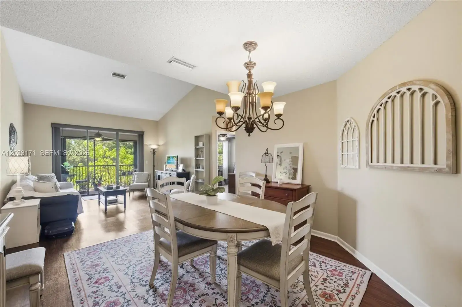 4111 Coral Tree Cir # 327, Coconut Creek FL 33073