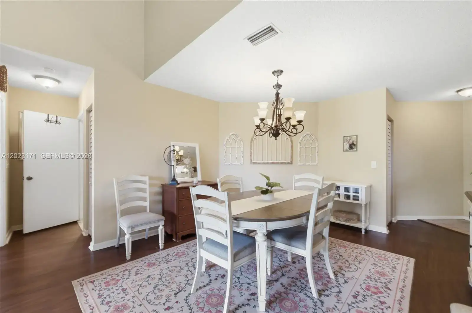 4111 Coral Tree Cir # 327, Coconut Creek FL 33073 photo 2