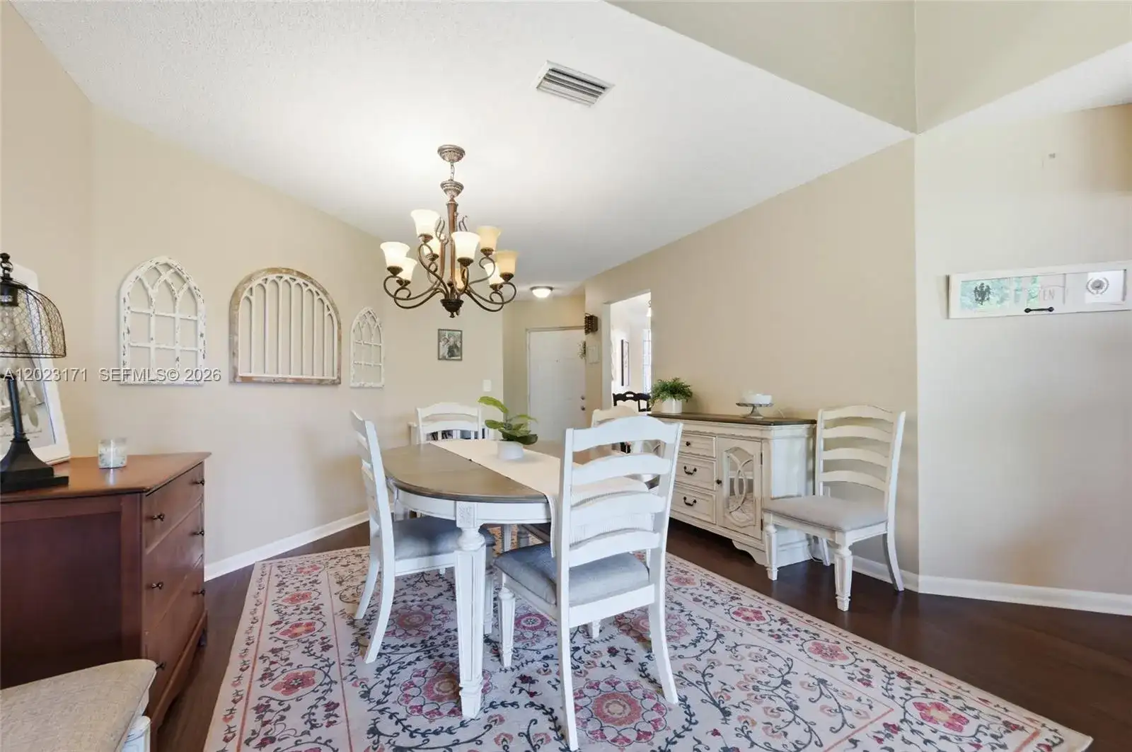 4111 Coral Tree Cir # 327, Coconut Creek FL 33073 photo 3