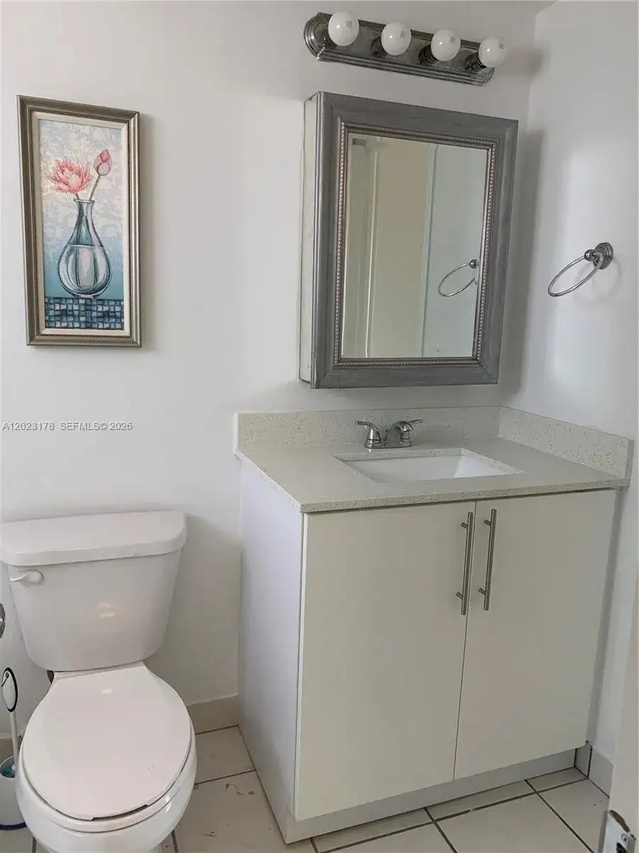 7703 Camino Real # 405, Miami FL 33143 photo 3