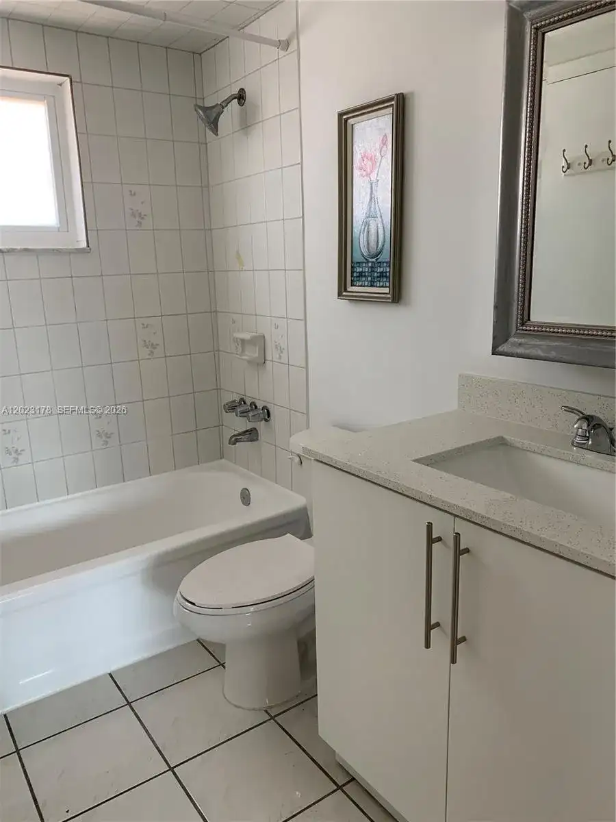 7703 Camino Real # 405, Miami FL 33143 photo 5