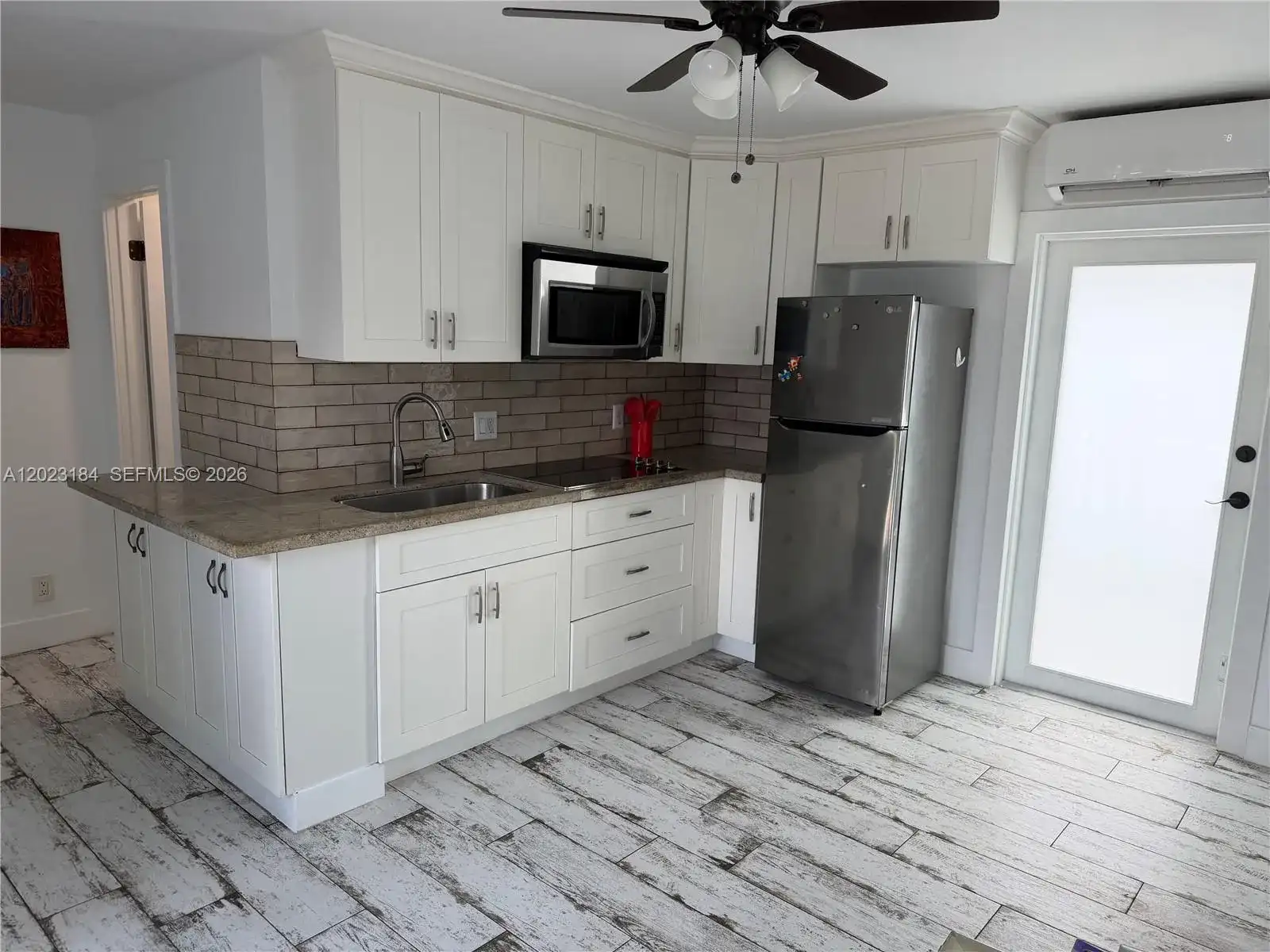 3837 NE 17th Ave, Pompano Beach FL 33064