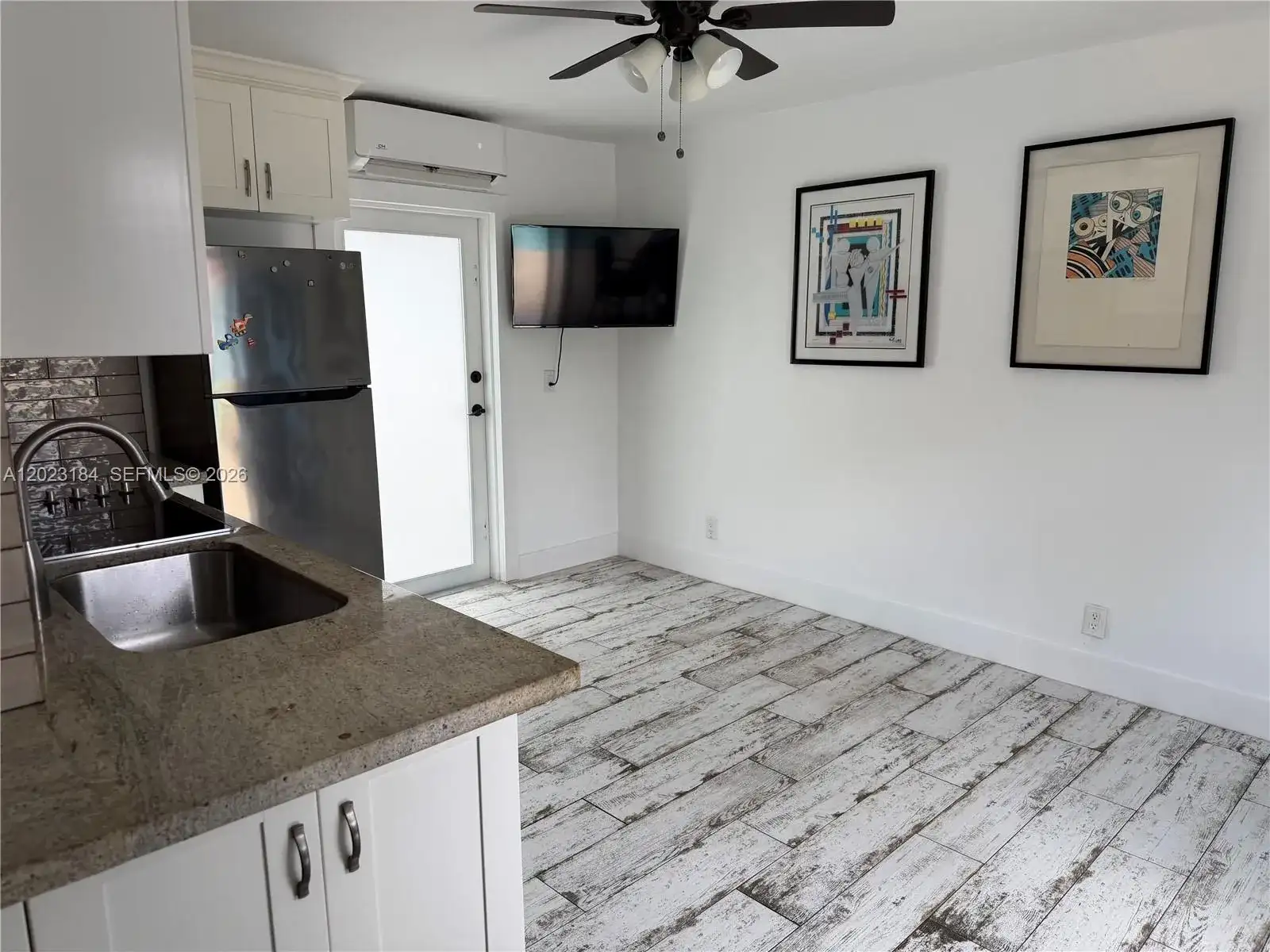 3837 NE 17th Ave, Pompano Beach FL 33064 photo 3