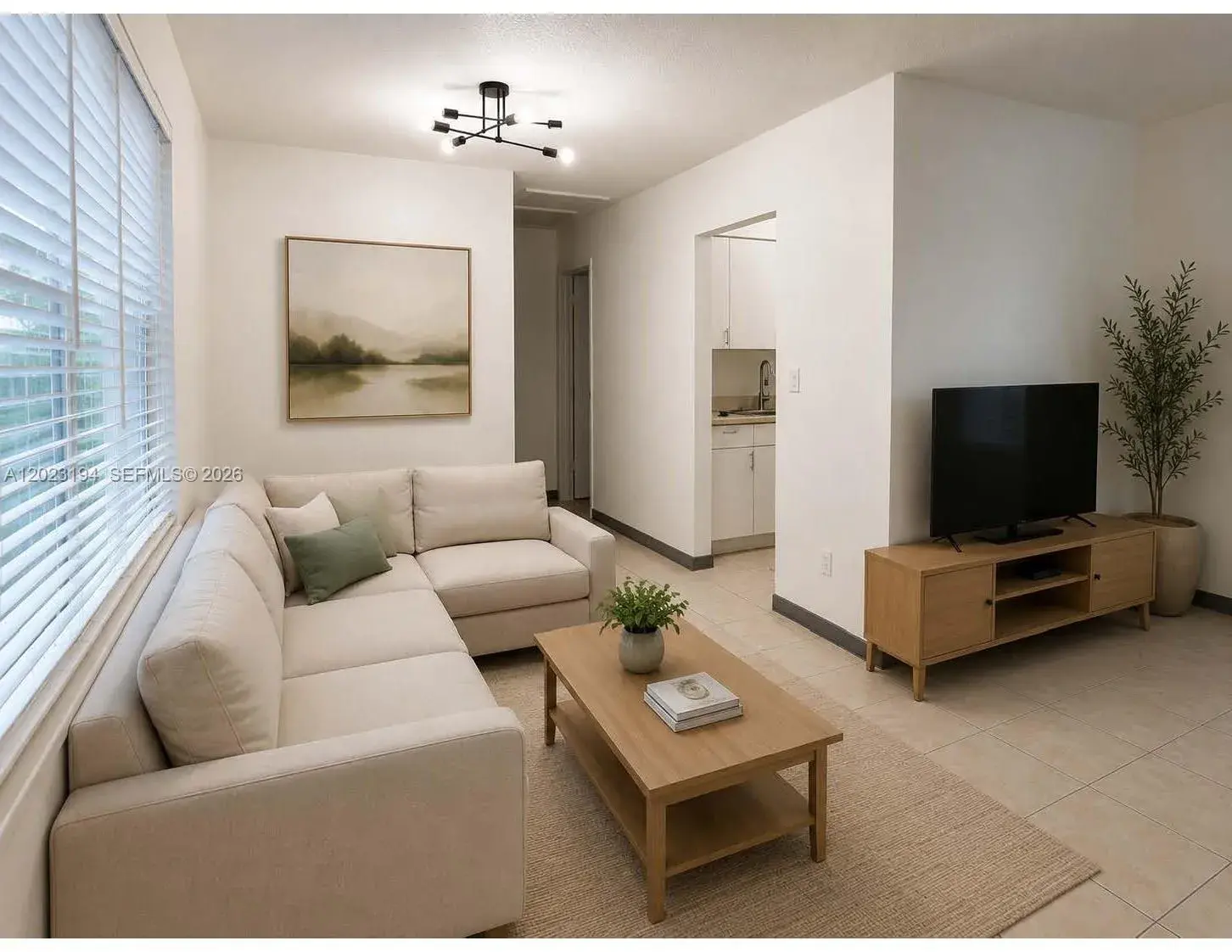 2216 Fillmore St # 10, Hollywood FL 33020
