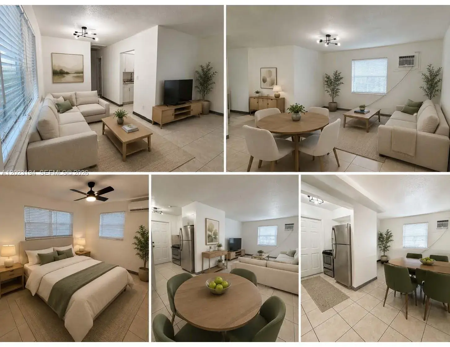 2216 Fillmore St # 10, Hollywood FL 33020