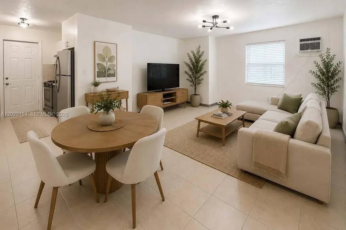 2216 Fillmore St # 10, Hollywood FL 33020