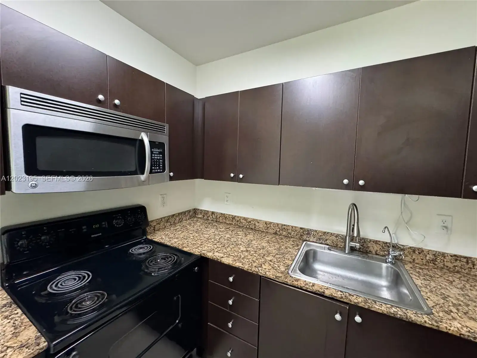 529 NE 62nd St # 404, Miami FL 33138 photo 2