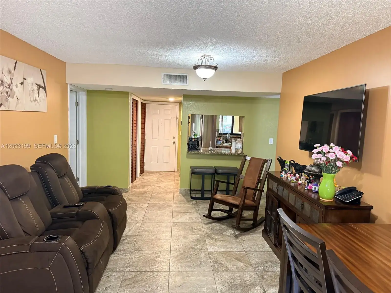 191 Lakeview Dr # 103, Weston FL 33326 photo 4