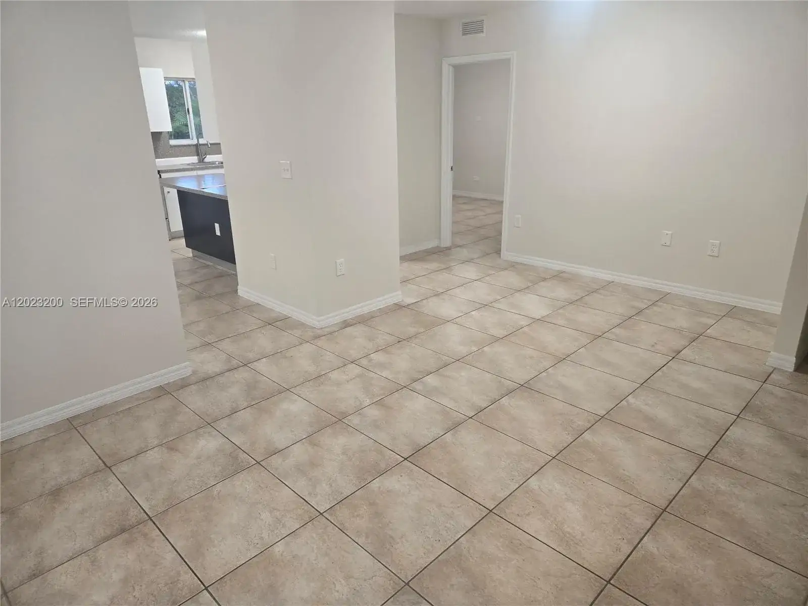 9400 SW 169th St # 00, Palmetto Bay FL 33157 photo 2