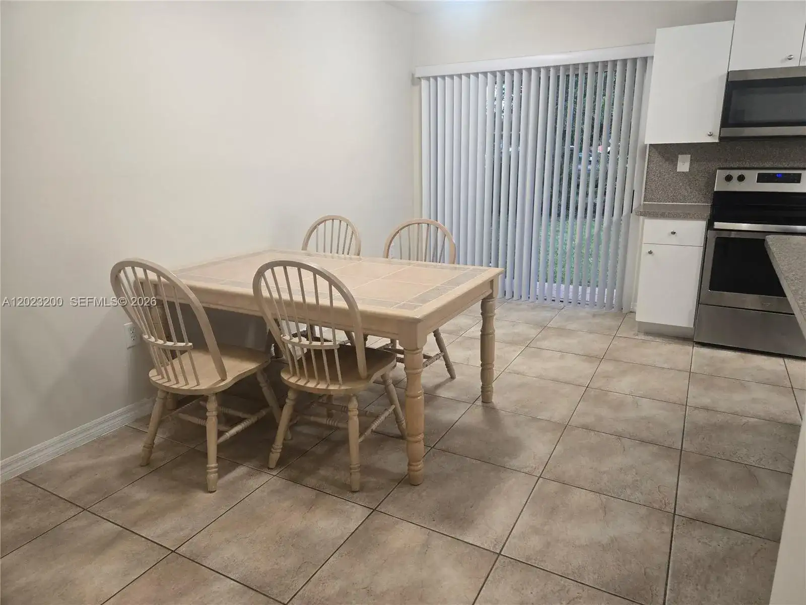 9400 SW 169th St # 00, Palmetto Bay FL 33157 photo 3