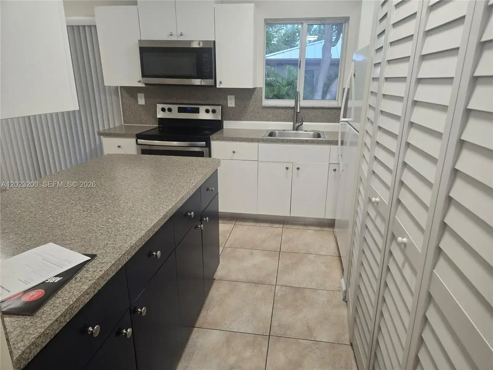 9400 SW 169th St # 00, Palmetto Bay FL 33157 photo 4